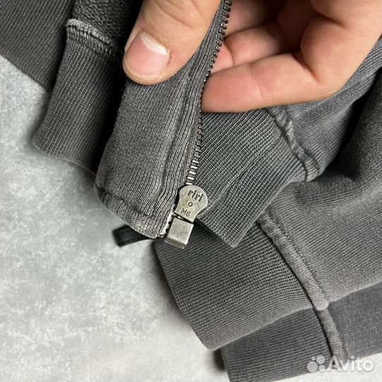 Кофта prada milano оригинал black tab