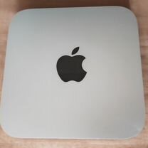 Apple Mac Mini Late 2012 i5