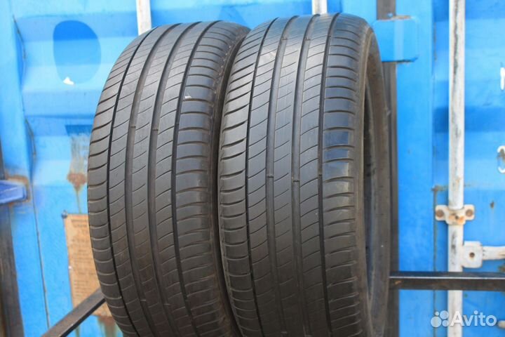 Michelin Primacy 3 215/50 R18 99Y