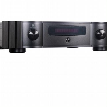 Предварительный усилитель Tone Winner AD-1PRE+Bl