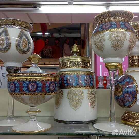 Финансовый/банковский консультант