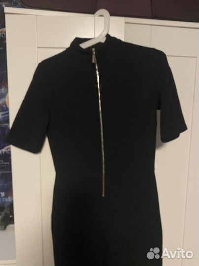 Комбинезон женский