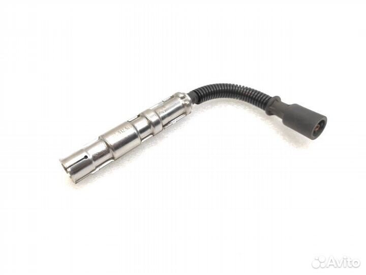 Провод высоковольтный Mercedes-Benz E-Class W211