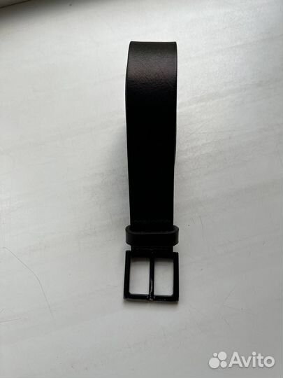 Ремень Hugo boss