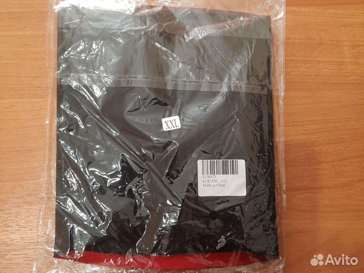 Пояс для похудения живота