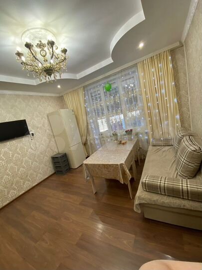 Дом 204 м² на участке 14 сот.