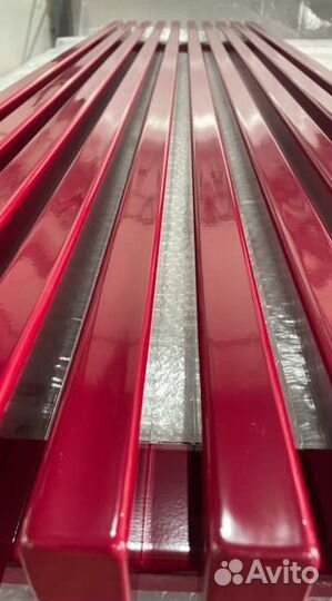 Порошковая покраска, пескоструйная обработка