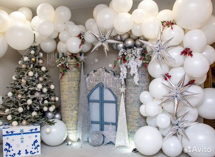 Лучший В мире менеджер по продажам