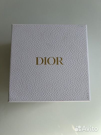 Кружка Dior оригинал