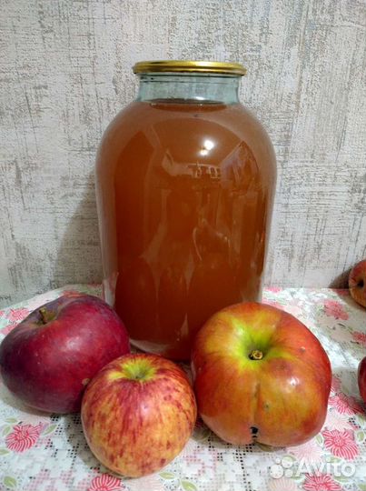 Сок,тушёнка домашняя,огурцы, грибы,варенье,чай