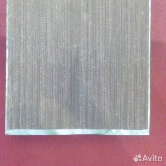 Когтеточка для кошек новая