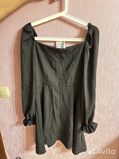 Платье женское новое