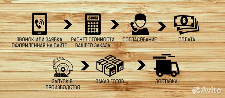 Рейка