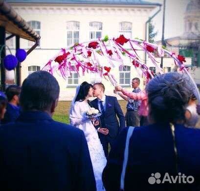 Профессиональная ведущая. Певица. Тамада