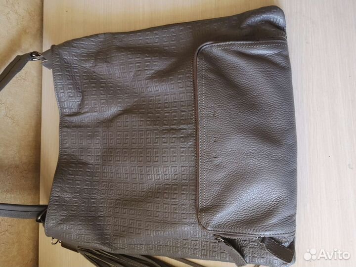 Givenchy оригинал