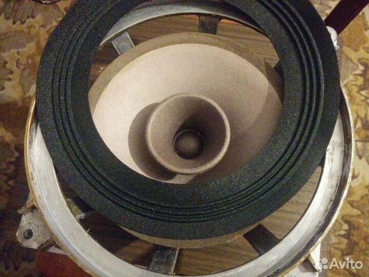 Заводские подвесы 10гдш, 75гдн, колпачки