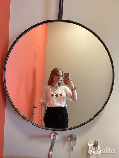 Няня педагог