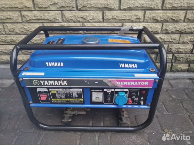 5 квт. Генератор yamaha ef6600e. Yamaha 3000 генератор. Бензиновый генератор ямаха ef5500efw. Миниэлектростанция yamaha ef5500efw.