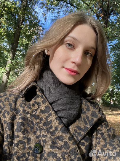 Ассистент стоматолога