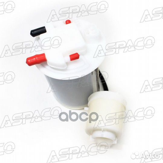 Фильтр топливный toyota camry 11 77024-42061 AP