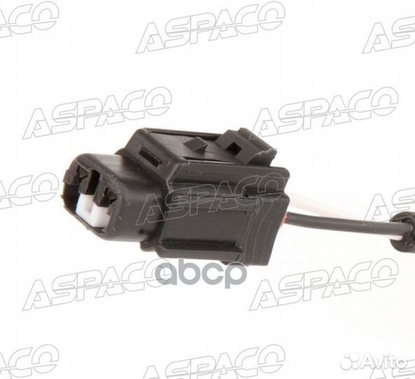 Датчик абс передний левый (L) suzuki swift 5622