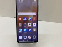 Xiaomi Redmi Note 12 Pro, 8/256 ГБ