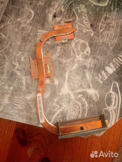 Запчасти для ноутбука aser aspire e1-570g