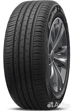 Cordiant Comfort 2 195/55 R15