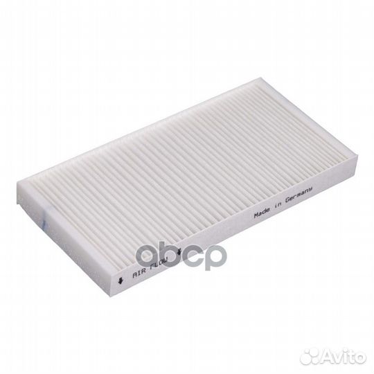 Фильтр салона 17264 Febi