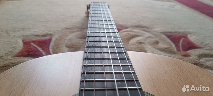 Yamaha c40m