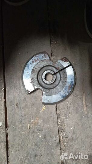 Запчасти иж, Минск