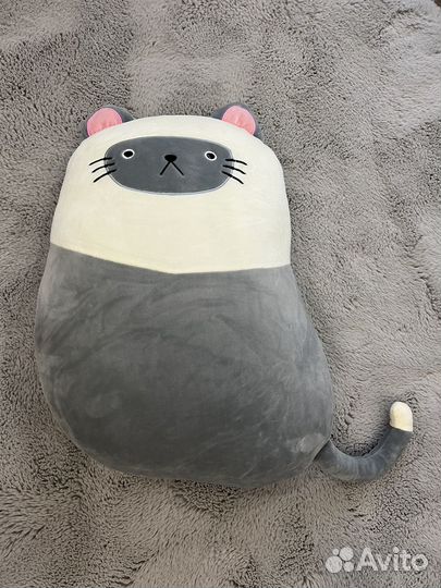 Подушка для сна