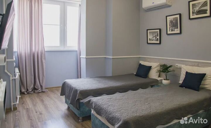 Матрас / Топпер/Бокс