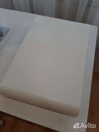 Подставка для ноутбука IKEA