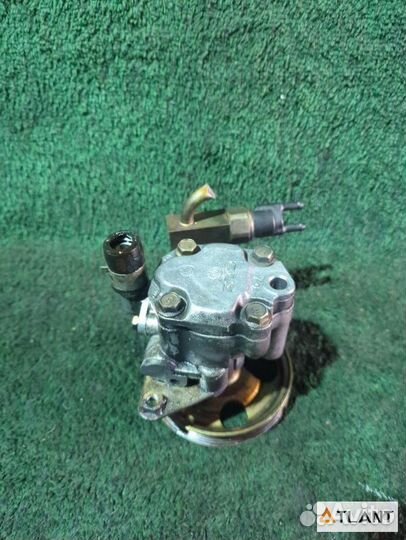 Гидроусилитель nissan stagea