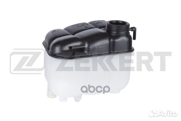 Бачок расширительный MB S-Class (140) 91- bd-10