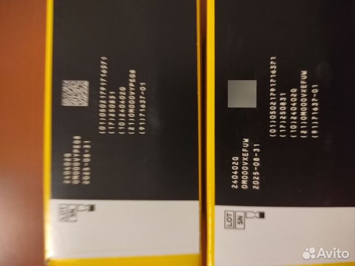 Freestyle либра 1