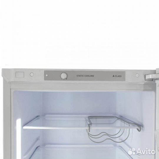 Холодильник Бирюса 6143