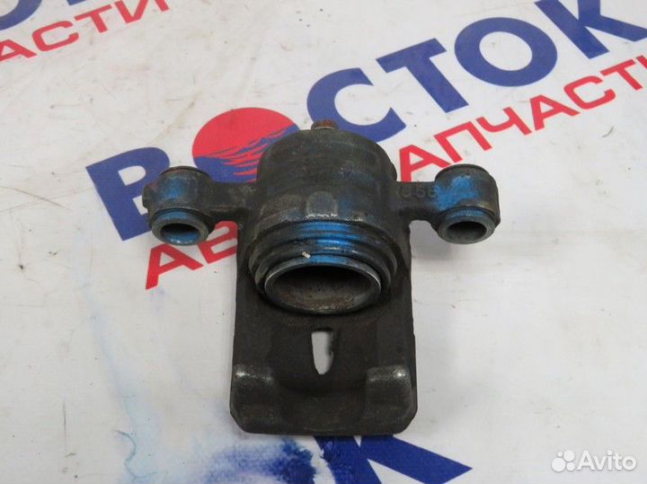 Суппорт Перед Право nissan march HK11 CG13DE, CG10