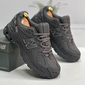 Кроссовки New balance 1906