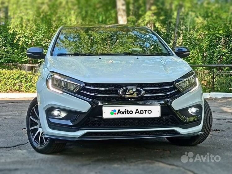 Автозапчасти и Цены № 1-2 2020