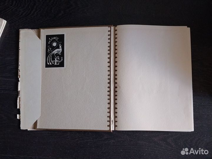 Сервантес дон Кихот 55 год рис Г. Доре. Супер