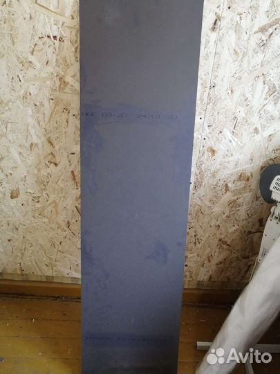 Зеркало новое