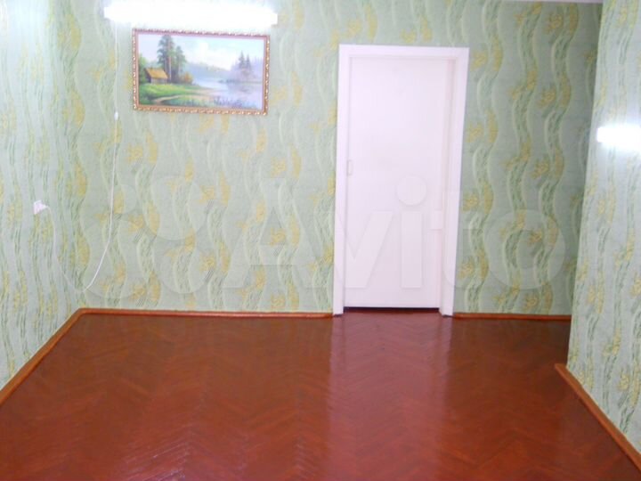 4-к. квартира, 81,4 м², 3/9 эт.