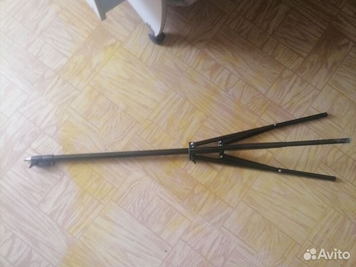 Проектор марки Wanbo