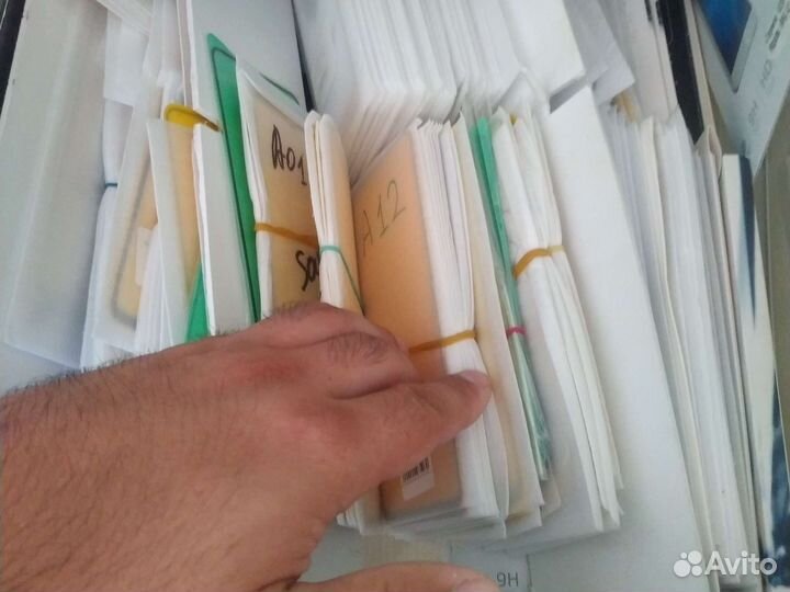 Защитное стекло