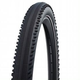 Покрышка Schwalbe Hurricane 29x2.25 Performance