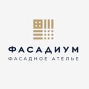 Краснодарский край, Крымск