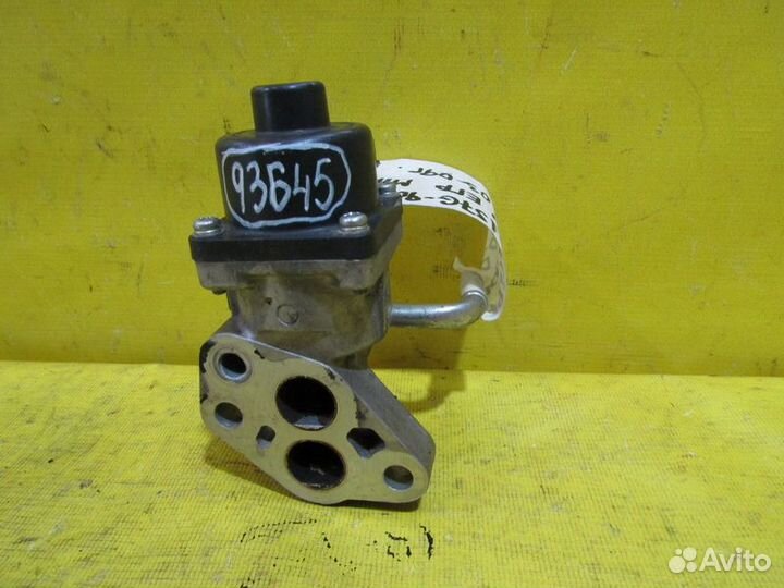 Клапан егр Mazda 3 (BK) 03-08 г 93645