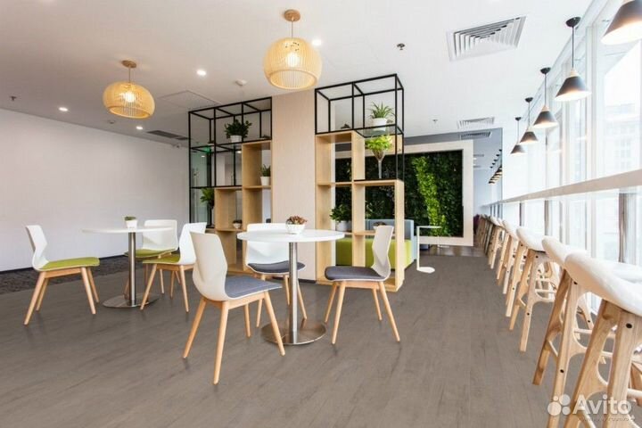 Ламинат со склада